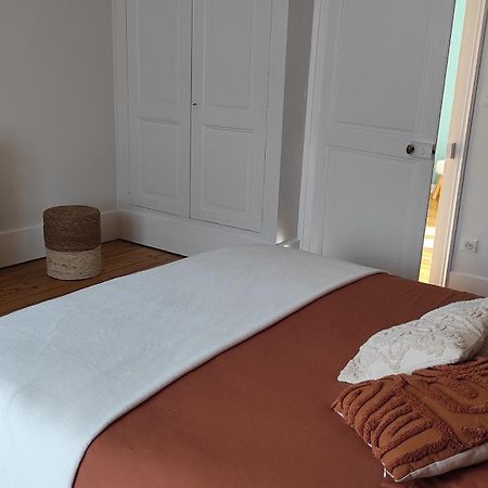 Bulles D'Evasion Villa Avize Luaran gambar