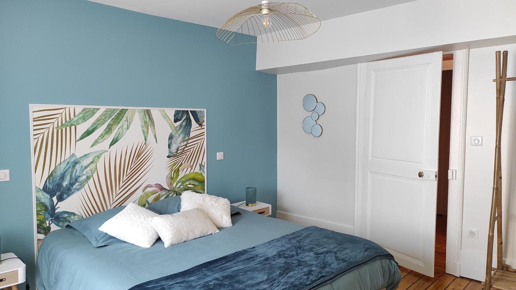 Bulles D'Evasion Villa Avize Luaran gambar